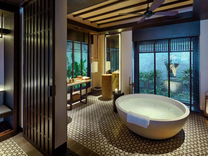 Nam Nghi Phu Quoc Island