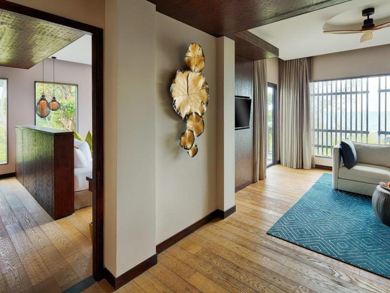 Nam Nghi Phu Quoc Island