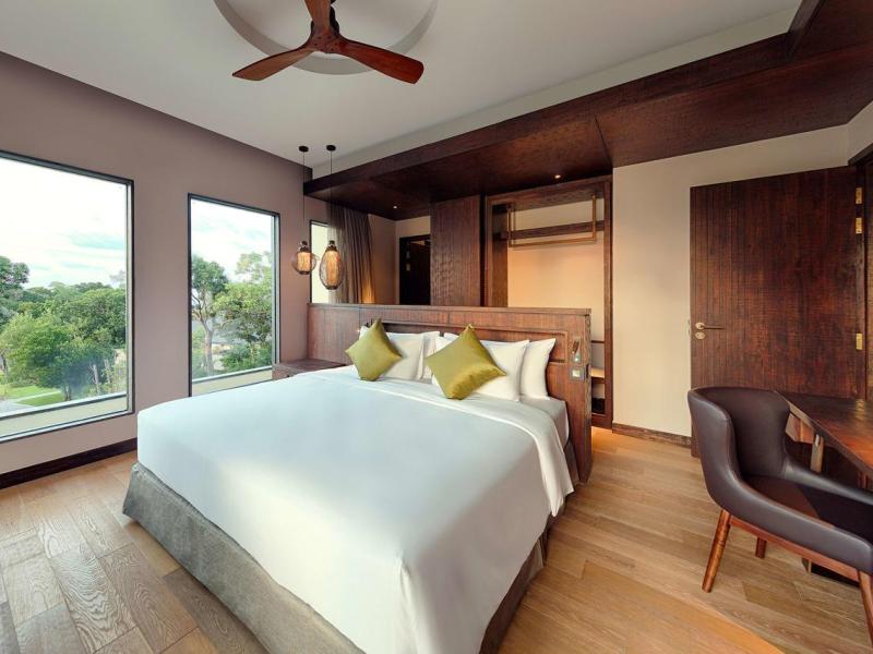 Nam Nghi Phu Quoc Island