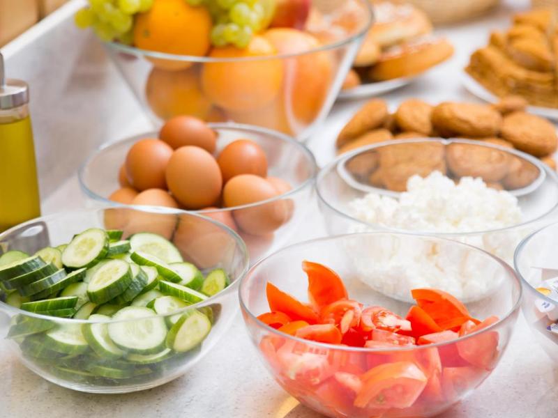 Station Hotel Premier S10