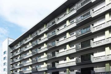 Отель Carunda Hotel Таиланд, Паттайя, фото 21