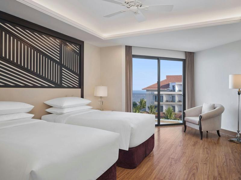 Renaissance Hoi An Resort & Spa