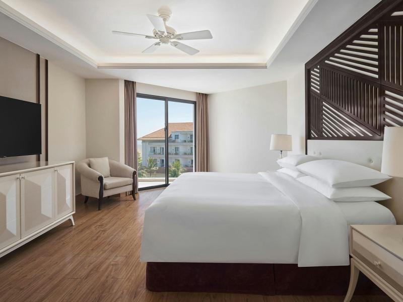 Renaissance Hoi An Resort & Spa
