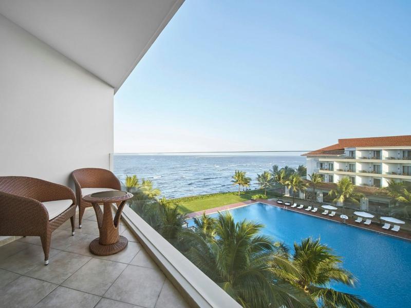 Renaissance Hoi An Resort & Spa