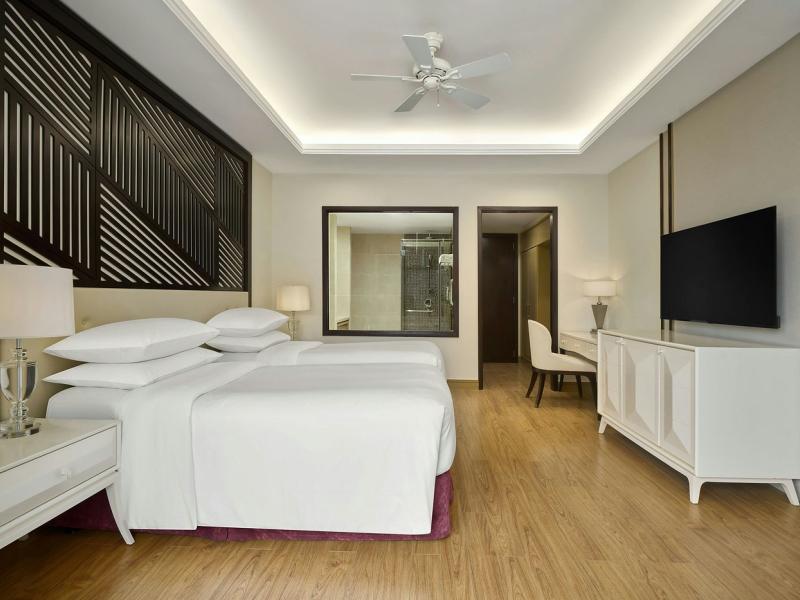 Renaissance Hoi An Resort & Spa