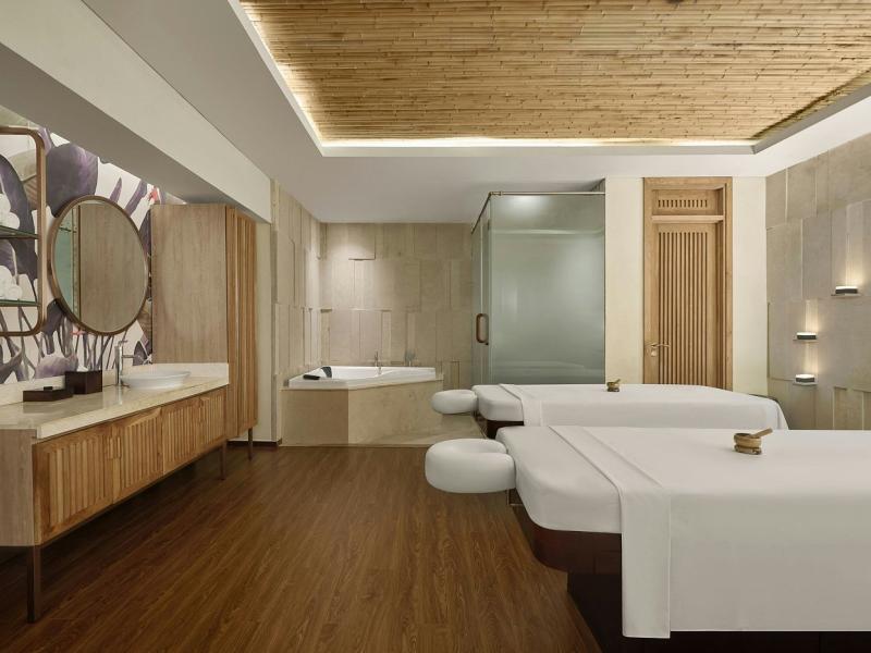 Renaissance Hoi An Resort & Spa