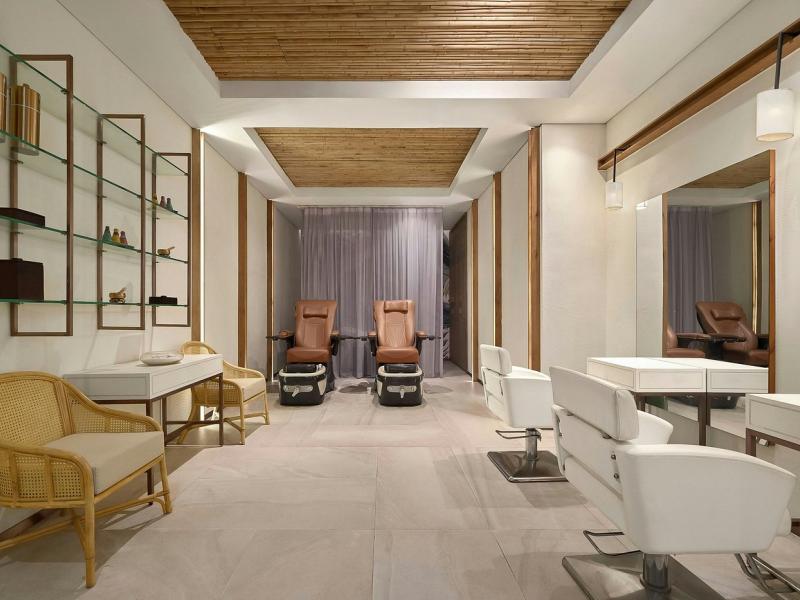 Renaissance Hoi An Resort & Spa