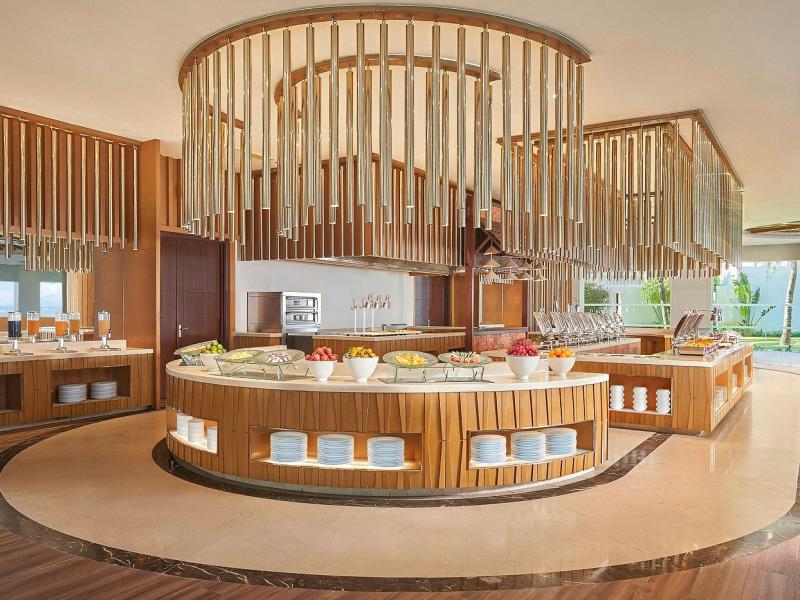 Renaissance Hoi An Resort & Spa