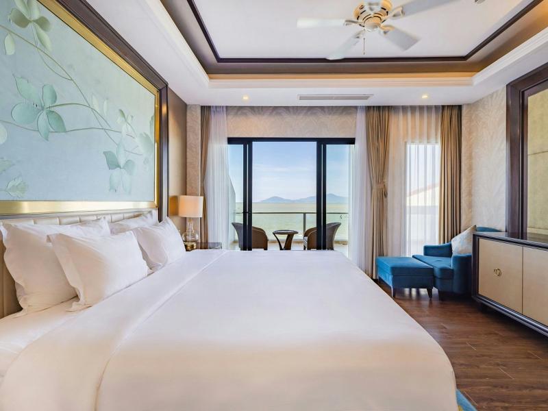 Renaissance Hoi An Resort & Spa