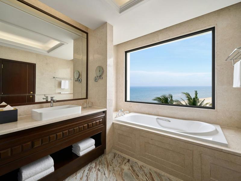 Renaissance Hoi An Resort & Spa