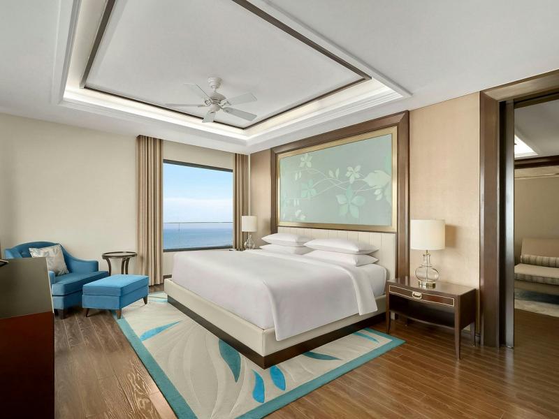 Renaissance Hoi An Resort & Spa