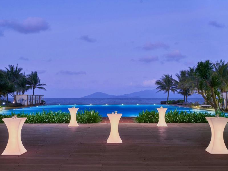 Renaissance Hoi An Resort & Spa