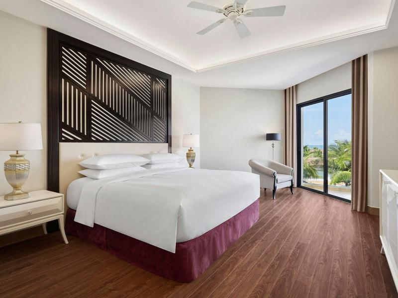 Renaissance Hoi An Resort & Spa