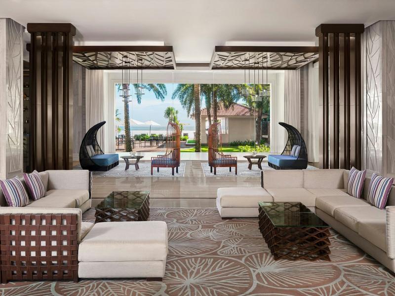 Renaissance Hoi An Resort & Spa
