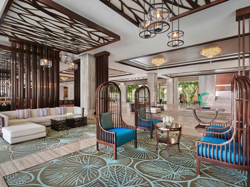 Renaissance Hoi An Resort & Spa