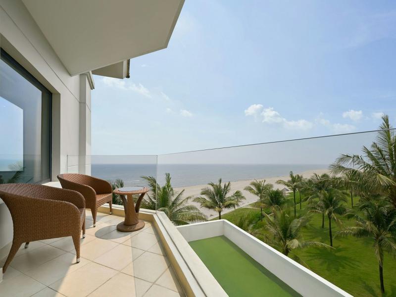 Renaissance Hoi An Resort & Spa