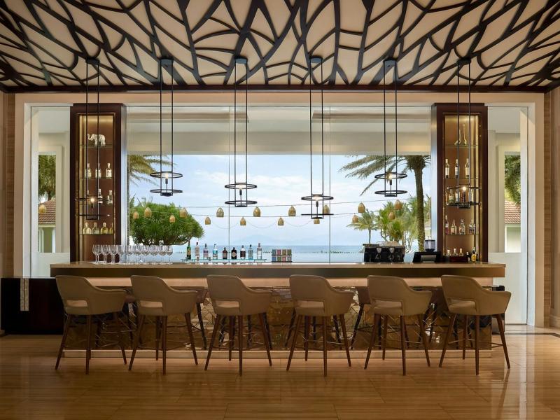 Renaissance Hoi An Resort & Spa