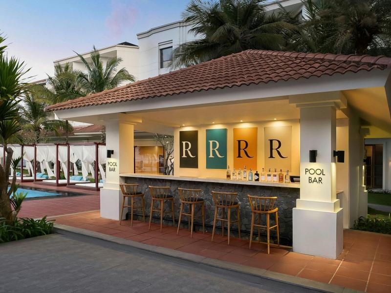Renaissance Hoi An Resort & Spa
