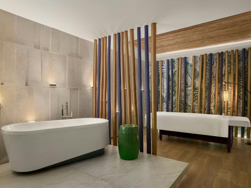 Renaissance Hoi An Resort & Spa