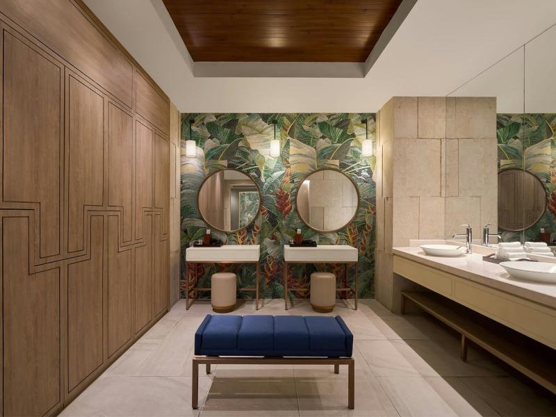 Renaissance Hoi An Resort & Spa