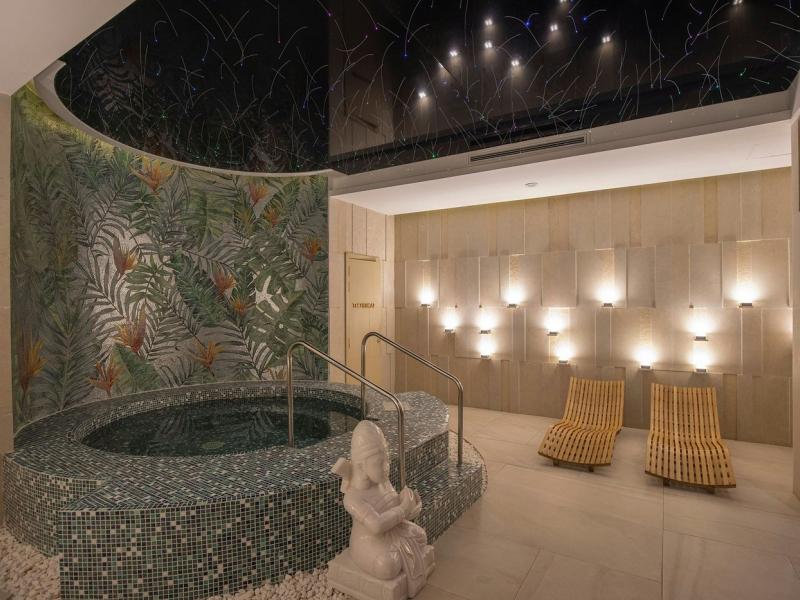 Renaissance Hoi An Resort & Spa