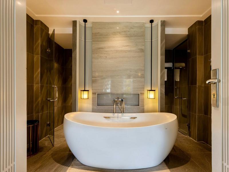 Renaissance Hoi An Resort & Spa