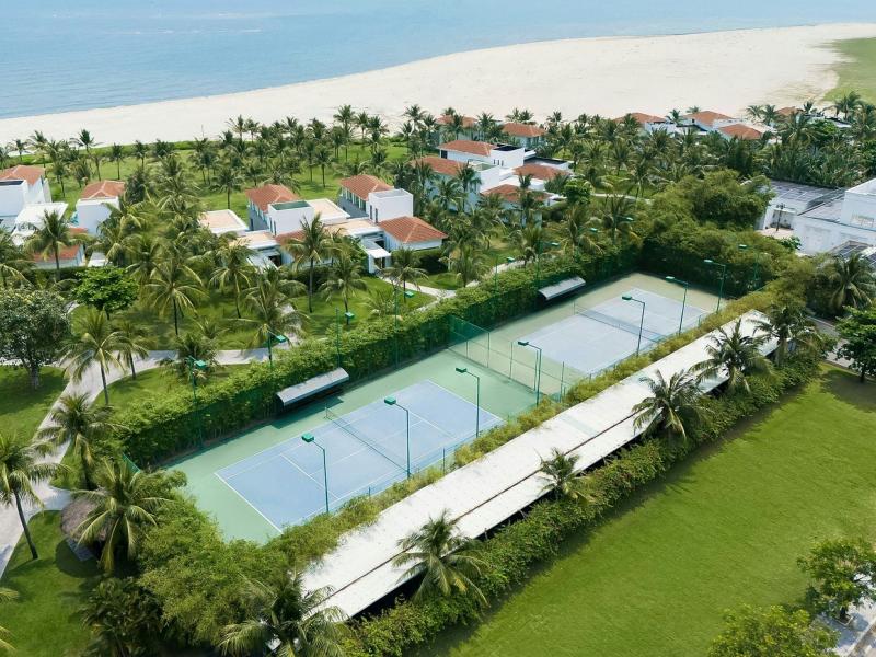 Renaissance Hoi An Resort & Spa