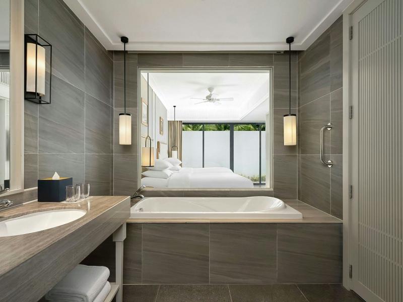 Renaissance Hoi An Resort & Spa