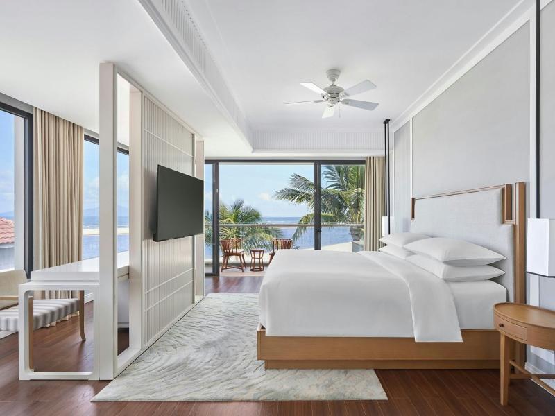 Renaissance Hoi An Resort & Spa