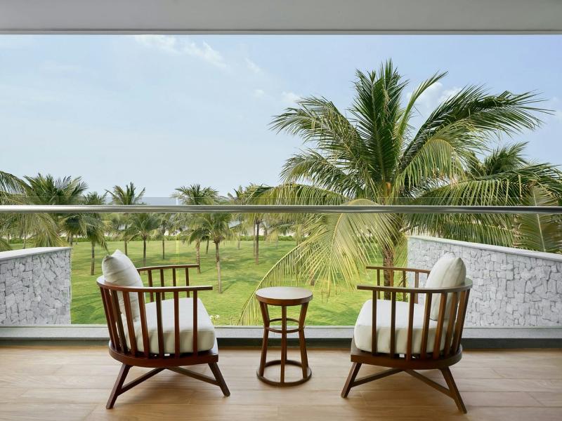 Renaissance Hoi An Resort & Spa