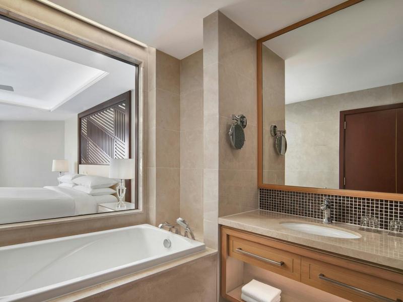 Renaissance Hoi An Resort & Spa