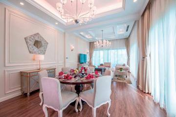 Отель Melia Vinpearl Cam Ranh Beach Resort Вьетнам, Нячанг, фото 8