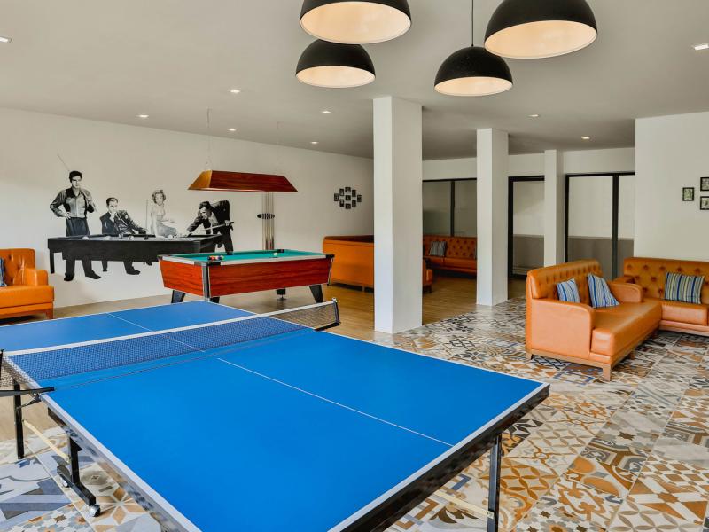 Avista Grande Phuket Karon - MGallery