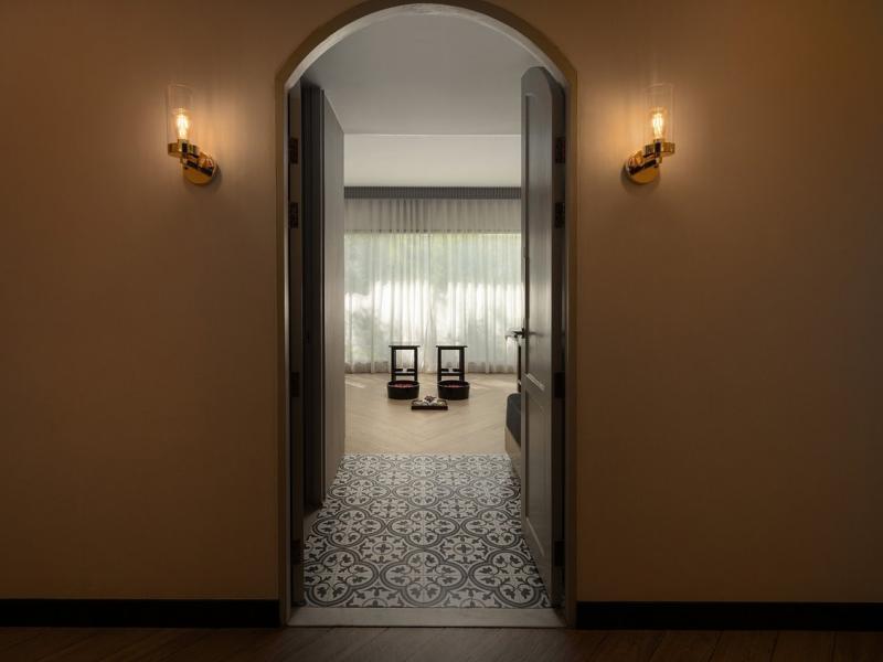 Avista Grande Phuket Karon - MGallery