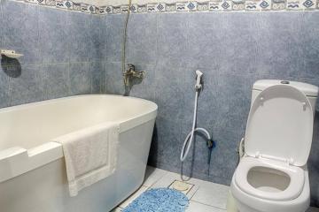 Отель Horizon Palace Танзания, Стоун Таун, фото 12