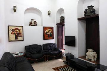 Отель Horizon Palace Танзания, Стоун Таун, фото 3