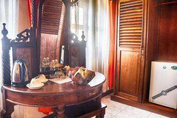 Отель Horizon Palace Танзания, Стоун Таун, фото 9