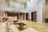 Gosia Hotel Nha Trang 3*