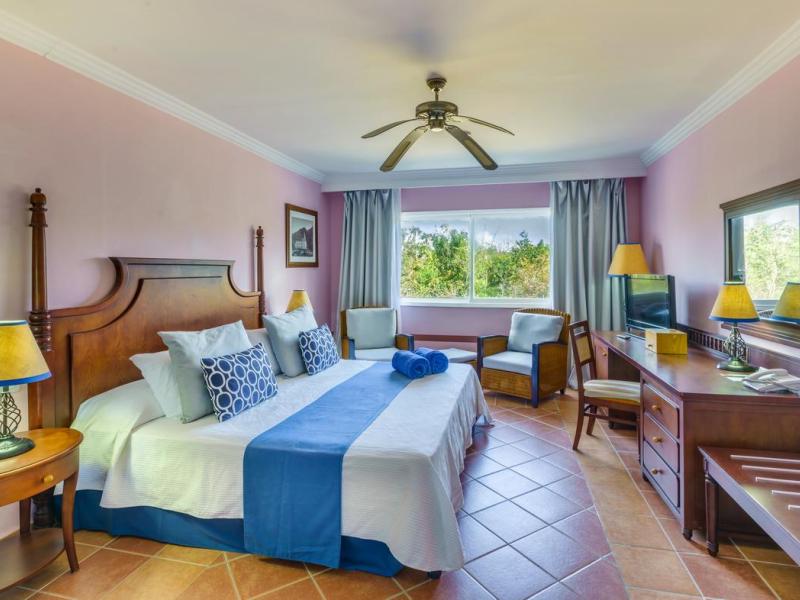 Grand Memories Santa Maria