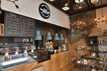 Отель Jannah Hotel Apartments & Villas Ras Al Khaimah ОАЭ, Рас Аль Хайма, фото 18