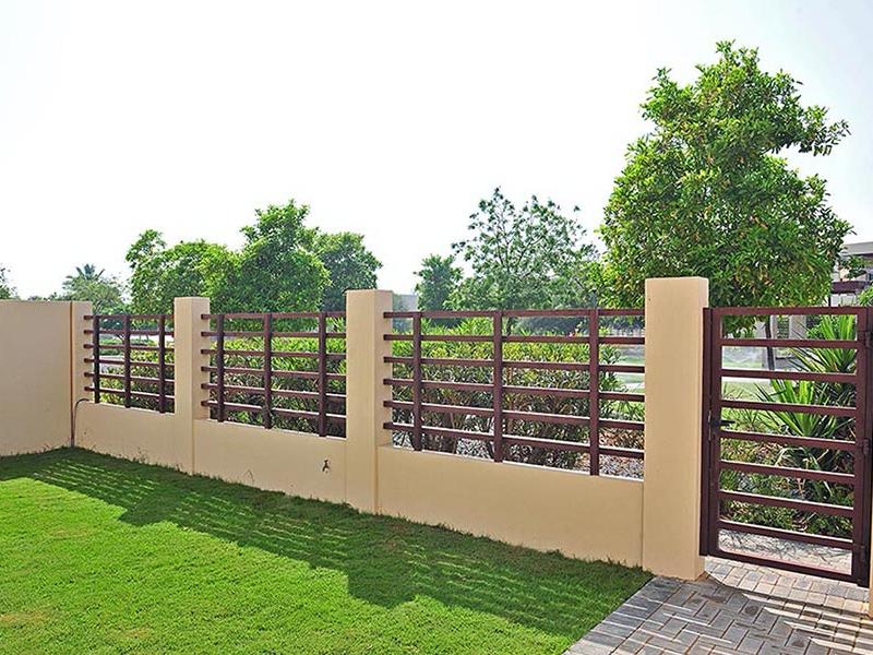 Jannah Hotel Apartments & Villas Ras Al Khaimah