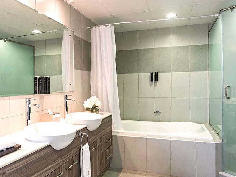 Jannah Hotel Apartments & Villas Ras Al Khaimah