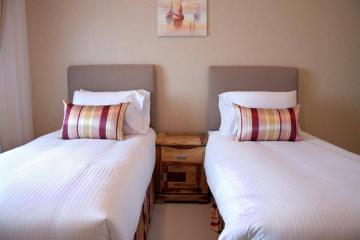 Отель Ewan Tower Hotel Apartments ОАЭ, Аджман, фото 2