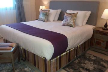Отель Ewan Tower Hotel Apartments ОАЭ, Аджман, фото 8