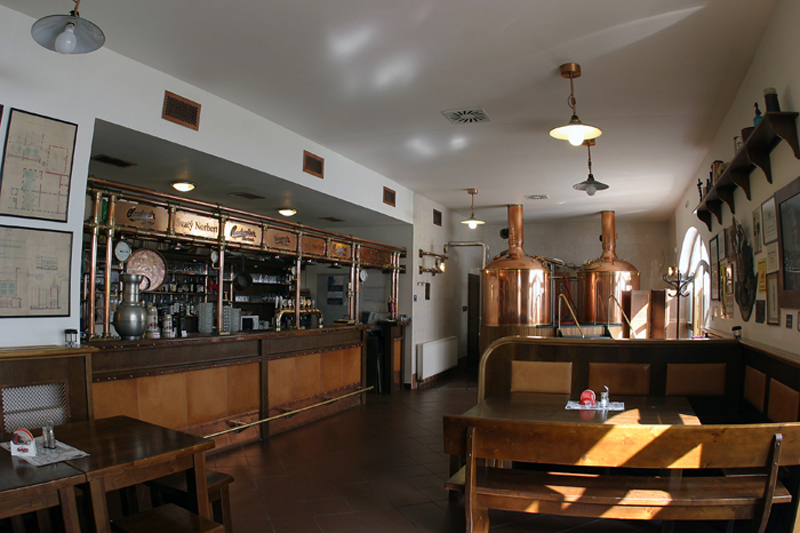 Lindner Prague Castle