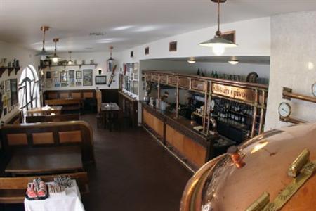 Lindner Prague Castle