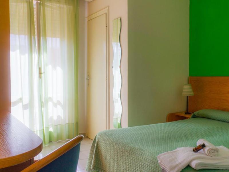 Piccolo Hotel