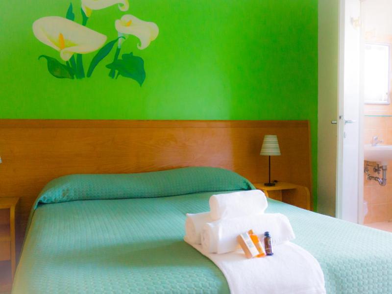 Piccolo Hotel