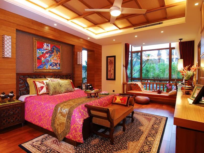 ZhongAo Hotel Shimei Bay