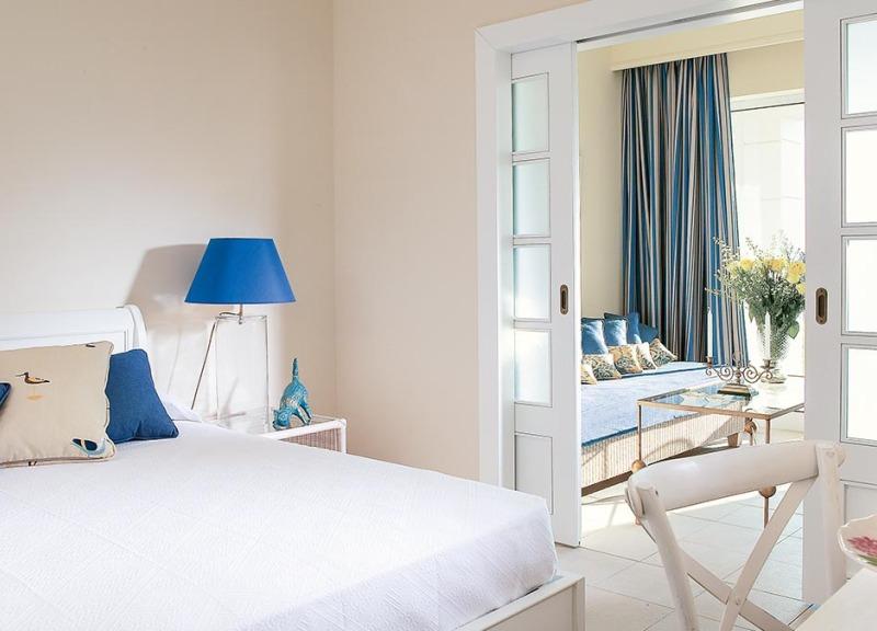 Grecotel LUXME Oasis at Riviera Olympia & Aqua Park